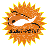 Sushi Point icon