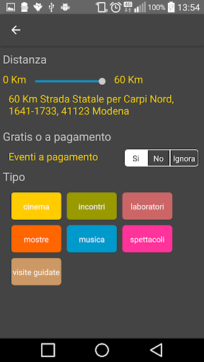 Bologna Agenda Cultura Screen 3