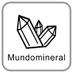 Cover Image of Download Mundomineral  APK