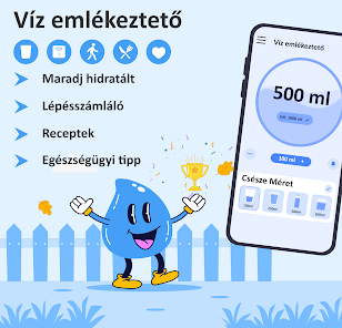 Képernyőkép