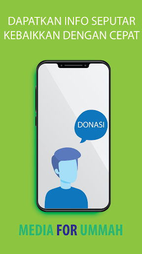 Info Kajian Sunnah Online  Offline