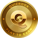 Quizbook | Play To Earn - Androidアプリ