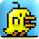 Flappy Floor | Bird Game