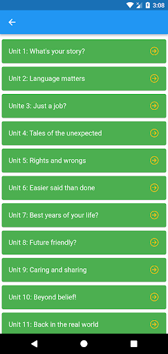 Intermediate 5th Screen 3