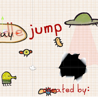 Jump Game apk