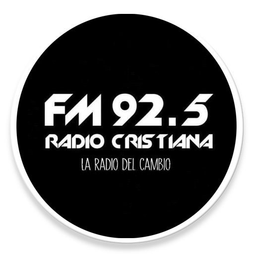Radio Cristiana 92.5