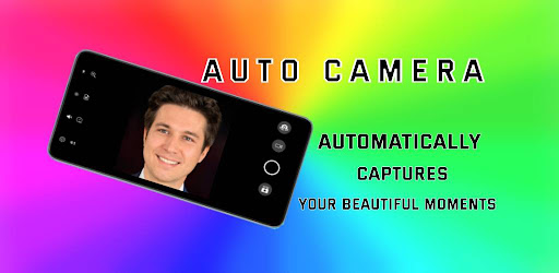 Auto Camera