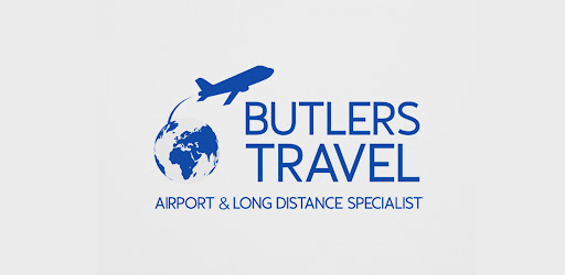 Butlers Travel