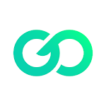 Cover Image of Download ENTERTAINER go  APK