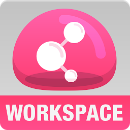 Check Point Capsule Workspace: Download & Review