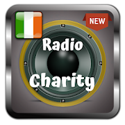 Radio Charity Free Online All Irish Radio Fm Live