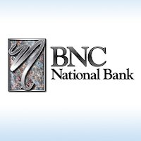 BNC National Bank Mobile