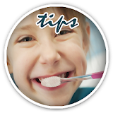 Easy Teeth Care Tips icon