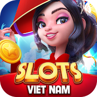 Vietnam Slot - Slot Battle PVP