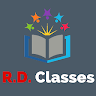 R.D. Classes