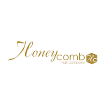 Cover Image of Download HoneyComb Hair HoneyComb  APK