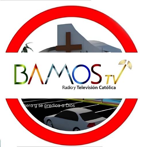 Bamos Radio