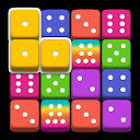 Seven Dots -Seven Dots - Puzzle verbinden 