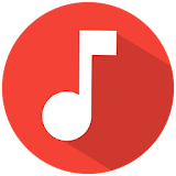 Soundboard for YouTube icon