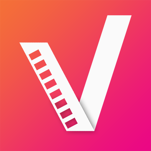 All Video Downloader 2.2 Icon