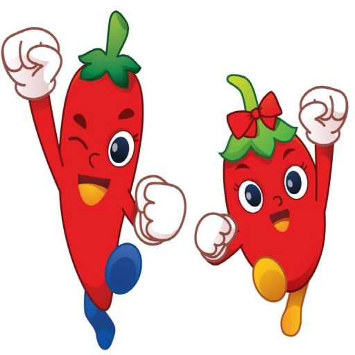 청양군 푸드플랜(판매자앱) logo