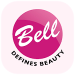 Cover Image of Download Bell Jo  APK