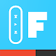 IFTTT & Miband