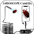endoscope camera1.2.0