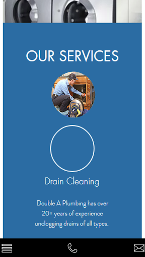 FIX IT NOW Screen 2