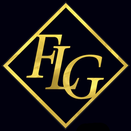 Fenstersheib Law Group 2.0 Icon