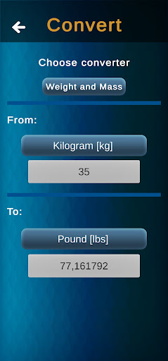 KB Tools Screen 3