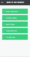 Money Calculator For Robux Apps On Google Play - robux to cash calculator