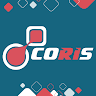 CORIS app apk icon