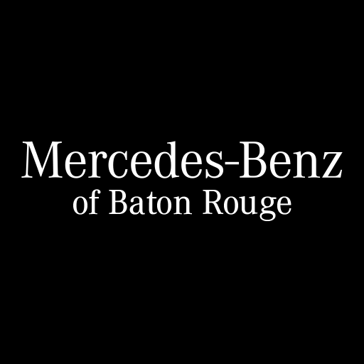 MB of Baton Rouge 3.7.1 Icon