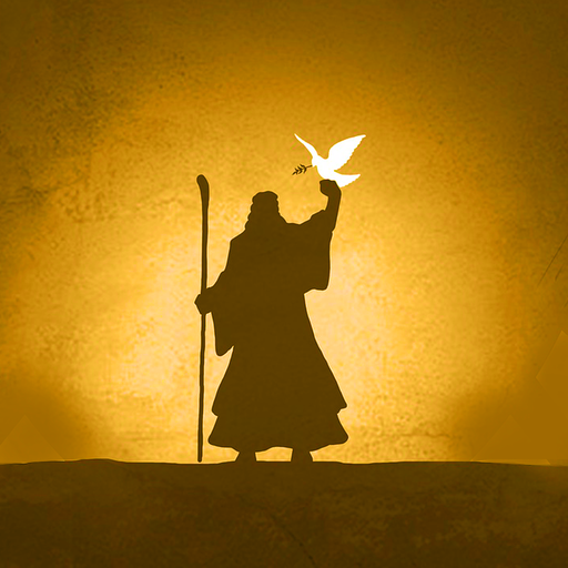 Libre - Versículos logo