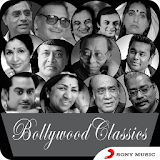 500 Bollywood Classic Songs icon