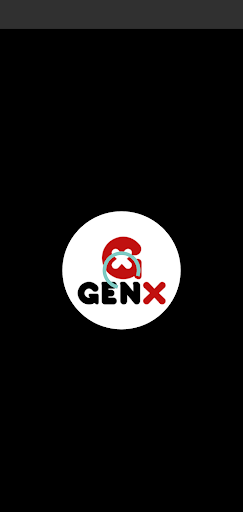 GenX