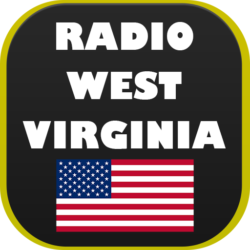 West Virginia Radio Stations Download on Windows