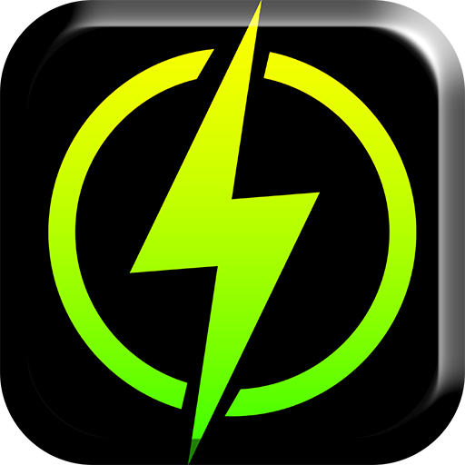 - TRC - logo