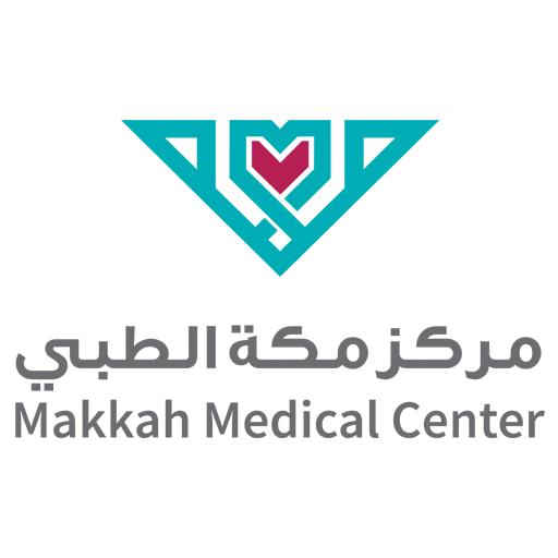 Makkah Medical Center - MMC logo