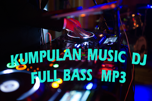 DJ Duri Duri Yang Kau Yang