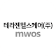 Download 테라젠헬스케어 MWOS For PC Windows and Mac 6.0