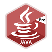 Learn Java Programming [ Pro ] 1.3 Icon