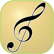 Guitar Notes Finder (FREE)  Icon
