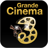 Grande Cinema 3 icon