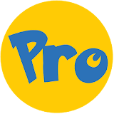 PokePro (Unofficial) icon
