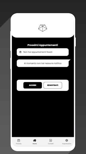 COLORSPACE Screen 2