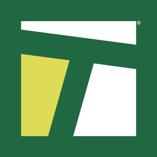 Tennis Channel - App su Google Play