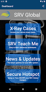 SRV Global