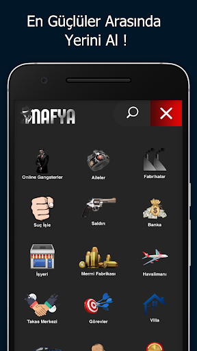 App